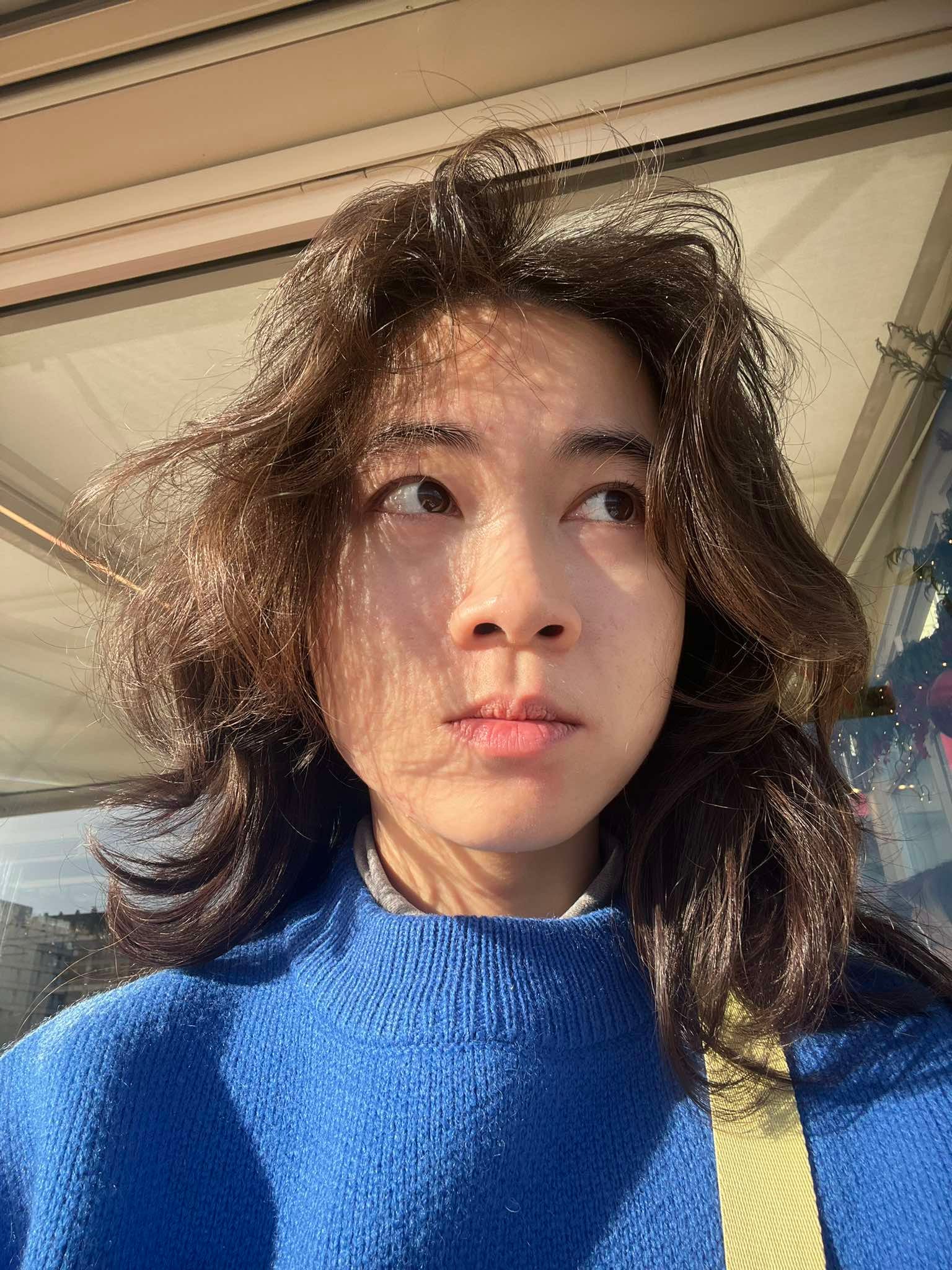 Kiều-Anh Nguyễn